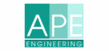 APE Engineering GmbH