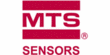 MTS Sensor Technologie GmbH & Co KG
