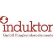Induktor GmbH