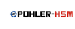 Pühler-HSM GmbH + Co. KG