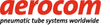 Aerocom GmbH & Co. Communicationssysteme