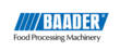 BAADER Nordischer Maschinenbau Rud. Baader GmbH + Co KG