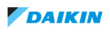 Daikin Airconditioning Central Europe Handels gmbH