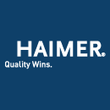HAIMER GmbH