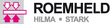 HILMA - ROEMHELD GmbH