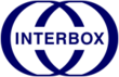 Interbox s.a.