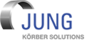 K. Jung GmbH