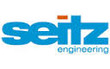 seitz engineering GmbH