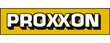 Proxxon GmbH