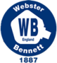 Webster Bennett International