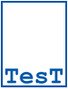 TesT GmbH