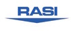 RASI Maschinenbau GmbH