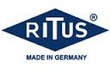 RITUS Tools GmbH