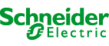 Schneider Electric Motion Deutschland GmbH & Co