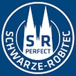 SCHWARZE-ROBITEC GmbH