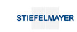 Stiefelmayer-Reicherter GmbH & Co. KG
