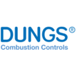Dungs GmbH & Co. KG