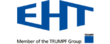 EHT Maschinensysteme GmbH & Co. KG