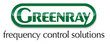 Greenray Industries, Inc
