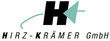 Hirz-Krämer GmbH