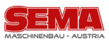 Sema Maschinenbau GmbH