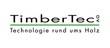 TimberTec AG