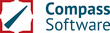 COMPASS SOFTWARE GmbH