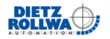 Dietz & Rollwa Automation GmbH