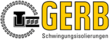 GERB Schwingungsisolierungen GmbH & Co. KG