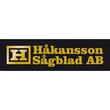 Håkansson Sågblad AB