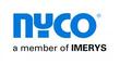 NYCO Minerals, Inc.