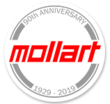 MOLLART LTD