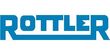 Rottler Werkzeugmaschinen GmbH