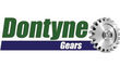 Dontyne Gears Ltd