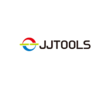 JJtools Co., Ltd