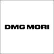 DMG MORI Global Headquarter