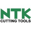 NTK Cutting Tools Co.Ltd