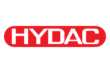 HYDAC International GmbH