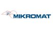 MIKROMAT GmbH