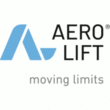 AERO-LIFT Vakuumtechnik