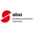 AISA Automation