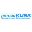 Arthur Klink GmbH
