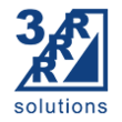 3R solutions