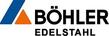 Böhler Edelstahl  GmbH