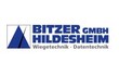 Bitzer GmbH