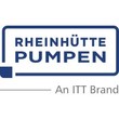 FRIATEC-Rheinhütte GmbH & Co. KG