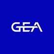 GEA Westfalia Separator GmbH
