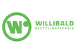 Willibald J GmbH 
