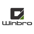 Winbro Group Technologies