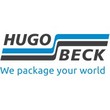 Hugo Beck GmbH & Co. KG